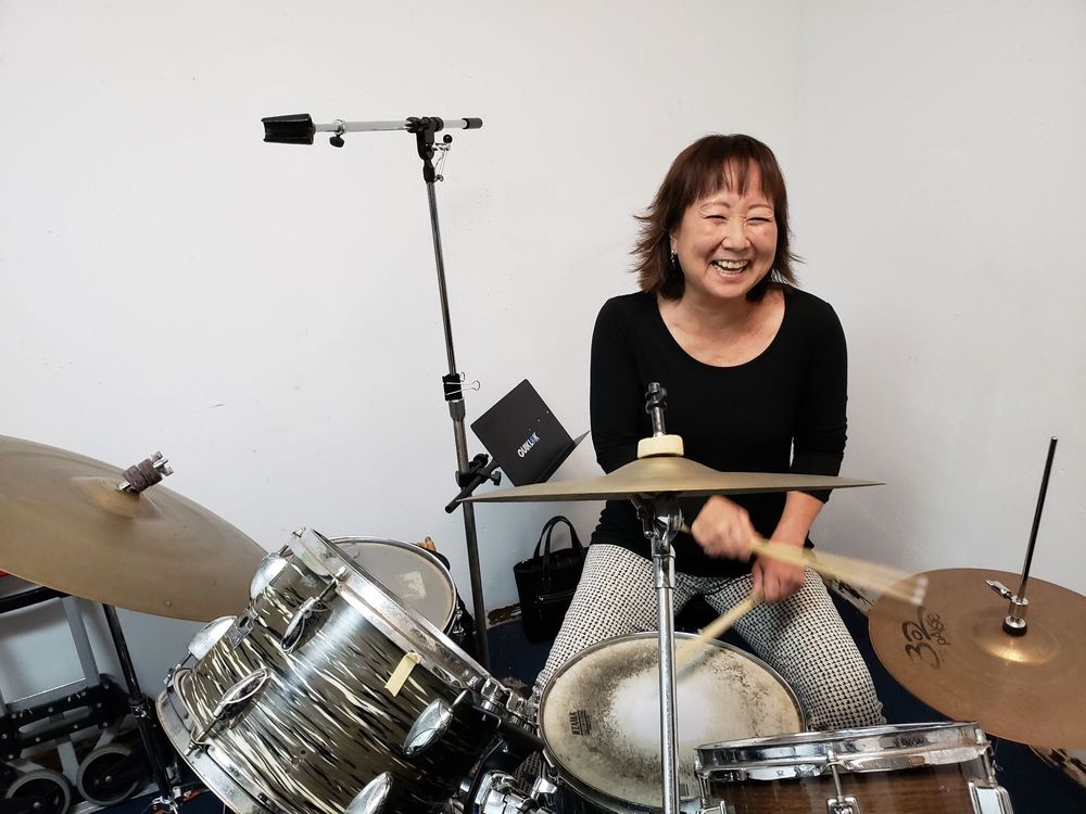 Pacific School of Music