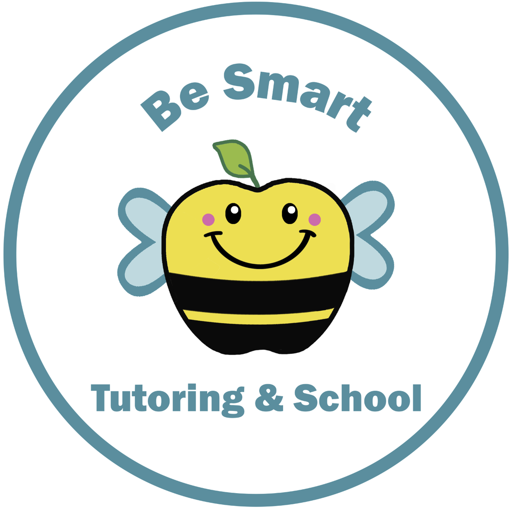Be Smart Tutoring - reading tutor in St. Petersburg, FL