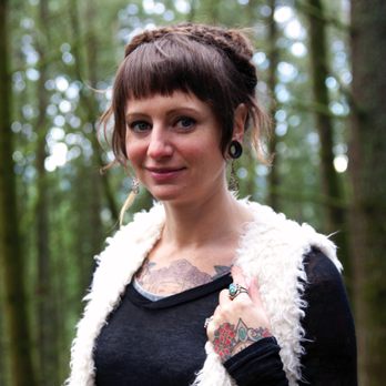 Silver Lining Acupuncture - Erica Robyn Burley, M.S., L.Ac Licensed Acupuncturist & Chinese Herbalist, Owner/Operator of Silver Lining Acupuncture - Acupuncture Near Me - Portland, Oregon Silver Lining Acupuncture - Erica Robyn Burley, M.S., L.Ac Licensed Acupuncturist & Chinese Herbalist, Owner/Operator of Silver Lining Acupuncture - Acupuncture Near Me - Portland, Oregon