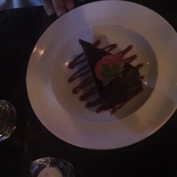 Zin GastroPub - Gastropubs Near Me - Lake Zurich, Illinois Zin GastroPub - Gastropubs Near Me - Lake Zurich, Illinois