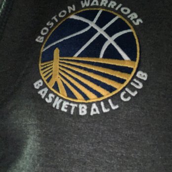 New England Embroidery - Local AAU basketball program. - Screen Printing/T-Shirt Printing Near Me - North Attleboro, Massachusetts New England Embroidery - Local AAU basketball program. - Screen Printing/T-Shirt Printing Near Me - North Attleboro, Massachusetts