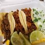 Photo of Anakaren Taqueria and Bakery
