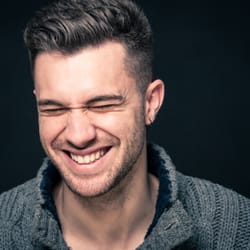 Dental World Panmure - Your smile can say a lot about you