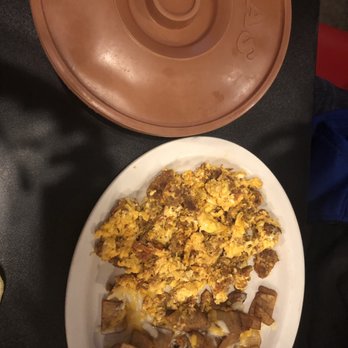 CW’s Authentic Tex-Mex Cuisine - Chorizo and egg - Tex-Mex Near Me - Joshua, Texas CW’s Authentic Tex-Mex Cuisine - Chorizo and egg - Tex-Mex Near Me - Joshua, Texas