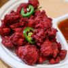 Zyka: The Taste | Indian Restaurant | Decatur gift card
