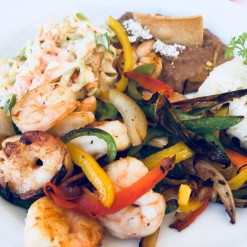 Tequila Shark - Seafood Near Me - Los Cabos, BCS Tequila Shark - Seafood Near Me - Los Cabos, BCS