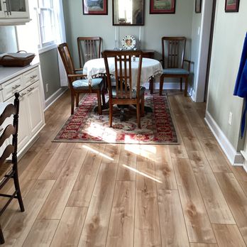 ABQ Flooring Pros - Flooring Near Me - Albuquerque, New Mexico