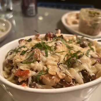 Bavette La Boucherie - Baked cauliflower casserole - Butcher Near Me - Milwaukee, Wisconsin