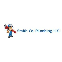 Slide of Smith Co Plumbing