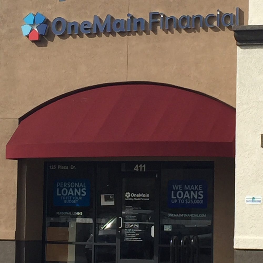 TOP 10 BEST Personal Loans in Solano County, CA - Updated 2026 - Yelp