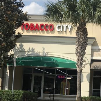 Tobacco City 2 - The best smok shop in ocoee - Tobacco Shops Near Me - Ocoee, Florida Tobacco City 2 - The best smok shop in ocoee - Tobacco Shops Near Me - Ocoee, Florida