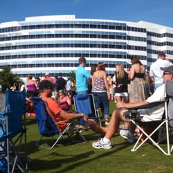 Virginia Beer Festival