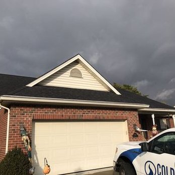 Coldstream Exteriors - Roofing Near Me - St. Louis, Missouri Coldstream Exteriors - Roofing Near Me - St. Louis, Missouri