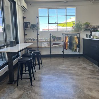 Good Times Bagels - Coffee & Tea Near Me - Boise, Idaho Good Times Bagels - Coffee & Tea Near Me - Boise, Idaho