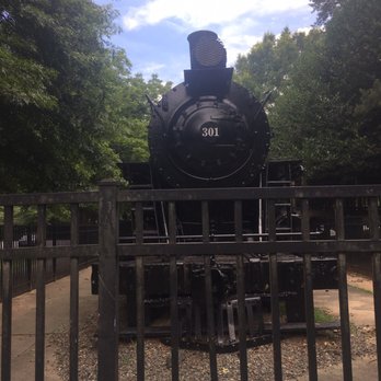 Freedom Park - Parks Near Me - Charlotte, North Carolina Freedom Park - Parks Near Me - Charlotte, North Carolina