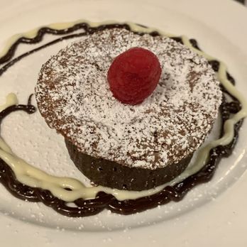 Incontro Ristorante - Torta di Cioccolato - Italian Near Me - Danville, California Incontro Ristorante - Torta di Cioccolato - Italian Near Me - Danville, California