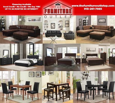 The Furniture 11165 Rojas Dr Ste A El Paso Tx S Mapquest The Furniture 11165 Rojas Dr Ste, Furniture Warehouse El Paso