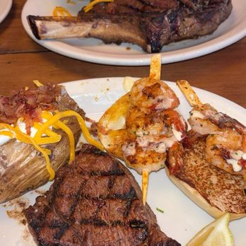 Texas Roadhouse - Barbeque Near Me - Rialto, California Texas Roadhouse - Barbeque Near Me - Rialto, California