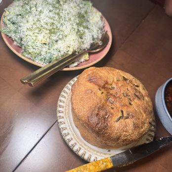 L'Ardente - Focaccia & Cesare - Italian Near Me - Washington, DC, District of Columbia L'Ardente - Focaccia & Cesare - Italian Near Me - Washington, DC, District of Columbia