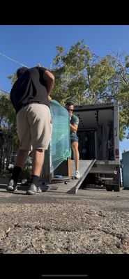 Local Moving Services within a 30 Mile radius - We offer local moving services for both residential and commercial moves within a 30 mile radius. Contact us for a free quote! Local Moving Services within a 30 Mile radius - We offer local moving services for both residential and commercial moves within a 30 mile radius. Contact us for a free quote!