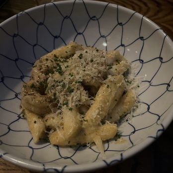 Itsumono Seattle - Bars Near Me - Seattle, Washington