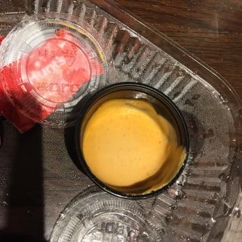 Thornton's Restaurant - Breakfast & Brunch Near Me - Boston, Massachusetts Thornton's Restaurant - Breakfast & Brunch Near Me - Boston, Massachusetts