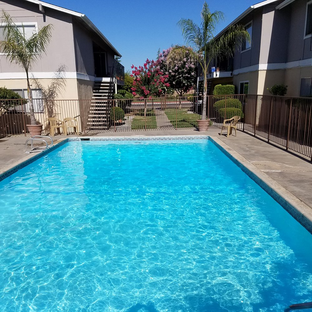 CLOVIS POOL CARE Updated May 2024 25 Photos & 13 Reviews Clovis