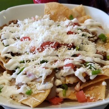 Restaurant Fiesta Loca - Mexican Near Me - Chilliwack, British Columbia Restaurant Fiesta Loca - Mexican Near Me - Chilliwack, British Columbia