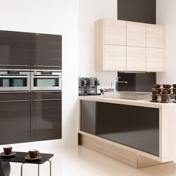 cuisine Nolte