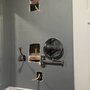 Photo of Al's Electrical Services