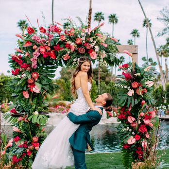 Ashley Paige Photography - Event Photography Near Me - San Clemente, California Ashley Paige Photography - Event Photography Near Me - San Clemente, California