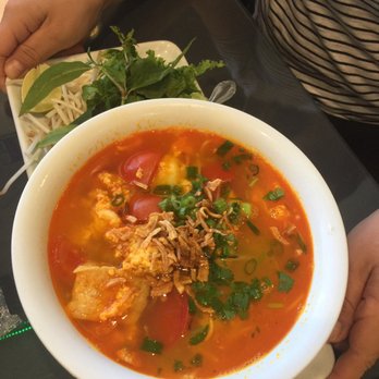 Pho 21 - #16 - Vietnamese Near Me - Canoga Park, California Pho 21 - #16 - Vietnamese Near Me - Canoga Park, California