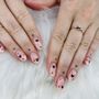 Katy’s Nail & Spa