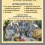 Photo of Zemco Roofing & Repairs