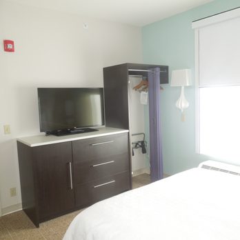 Home2 Suites by Hilton Middletown - Hotels Near Me - Middletown, New York Home2 Suites by Hilton Middletown - Hotels Near Me - Middletown, New York