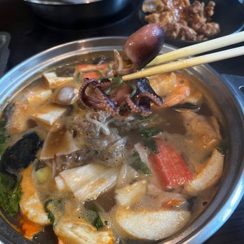 Shabuya - Hot Pot Near Me - Honolulu, Hawaii Shabuya - Hot Pot Near Me - Honolulu, Hawaii