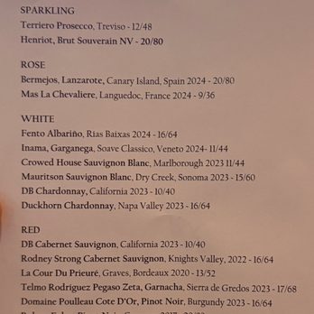 Tableau - Menu - Cajun/Creole Near Me - New Orleans, Louisiana Tableau - Menu - Cajun/Creole Near Me - New Orleans, Louisiana