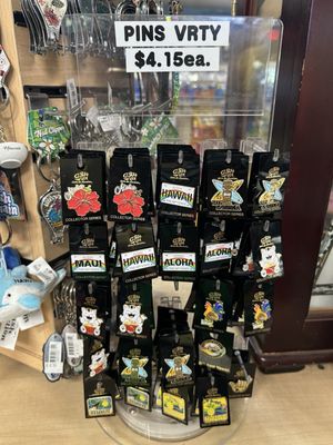 Olowalu General Store by null