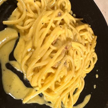 Osteria St. Ana - Italian Near Me - Rome, RM Osteria St. Ana - Italian Near Me - Rome, RM