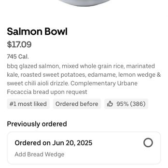 Urbane Cafe - Sandwiches Near Me - San Diego, California Urbane Cafe - Sandwiches Near Me - San Diego, California