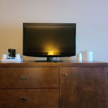 Hampton Inn by Hilton Columbus South Fort Benning - Tv - Hotels Near Me - Columbus, Georgia Hampton Inn by Hilton Columbus South Fort Benning - Tv - Hotels Near Me - Columbus, Georgia