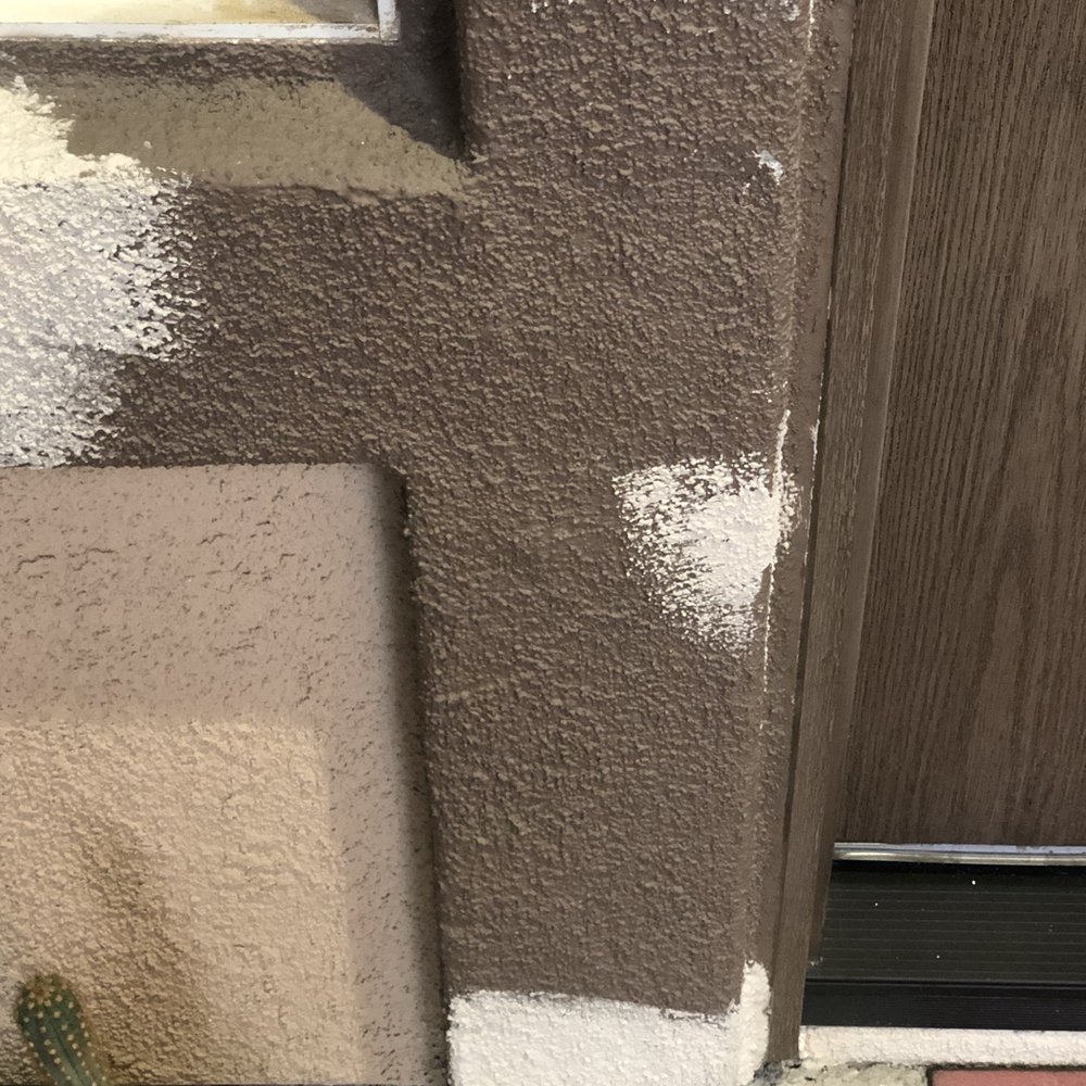 Stucco Concepts - Stucco Services Near Me - Perris, California Stucco Concepts - Stucco Services Near Me - Perris, California
