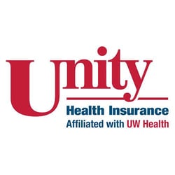 Quartz Health Solutions
