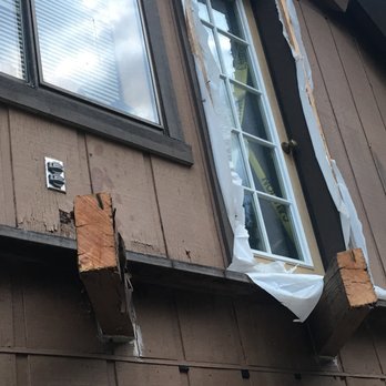 The Fly Shop - Clear Creek Ranch Middle Cabin - Outdoor Gear Near Me - Redding, California