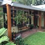 Photo of All Gutter Systems