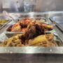Photo of Singhs Fast Food
