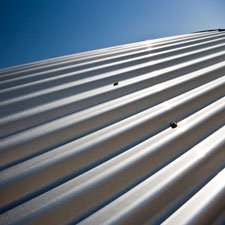 Slide of South East Roofing Systems