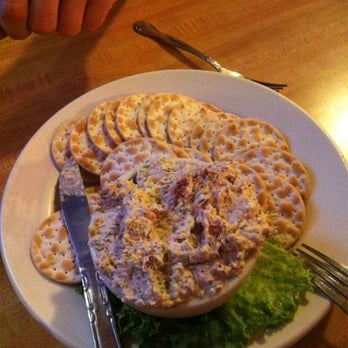 The Depot Cafe - Aunt Fran's smoked salmon smoothie - Seafood Near Me - Albany, Oregon