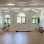 Photo of Breathe Ojai