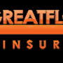 Photo of Steve Hooper - GreatFlorida Insurance
